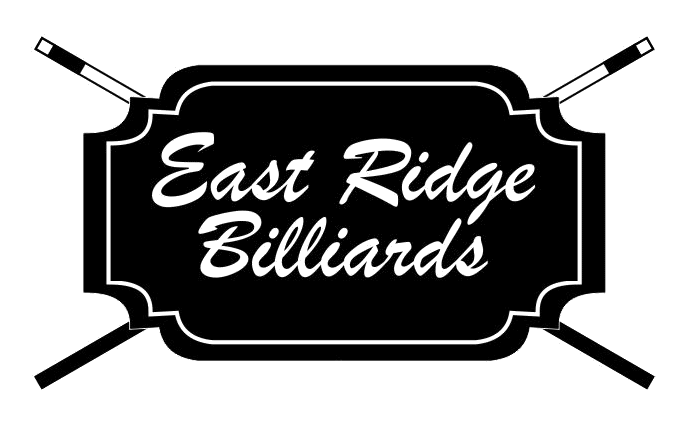 East Ridge Billiards | Rochester Pool Hall